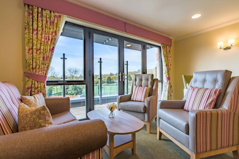 care-home-builder-north-london2.jpg