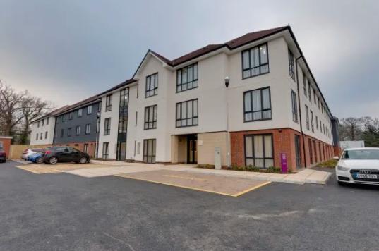 care-home-builders-kent2.png