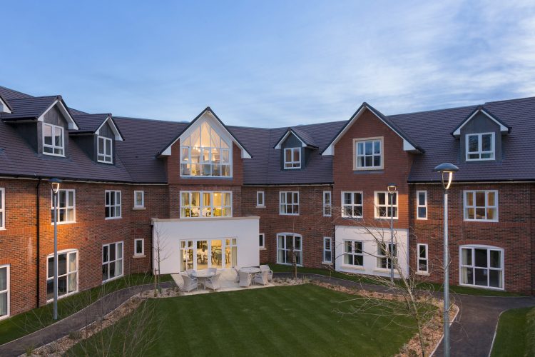 care-home-construction-uk1.jpg