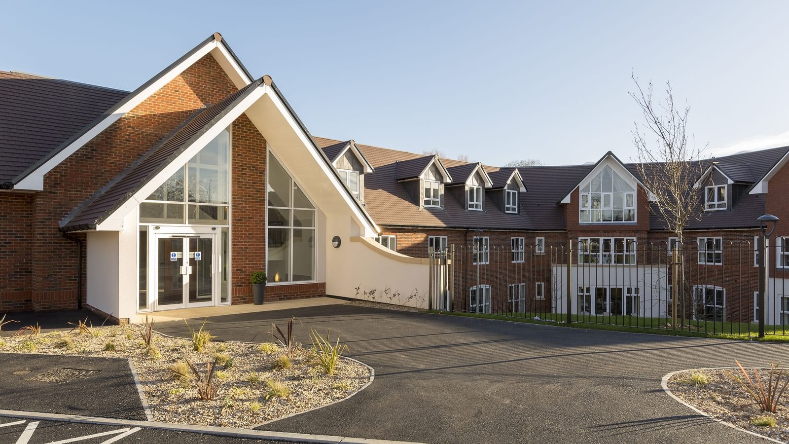 care-home-construction-uk3.jpg