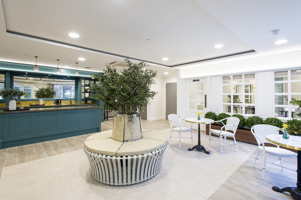care-home-construction1.jpg