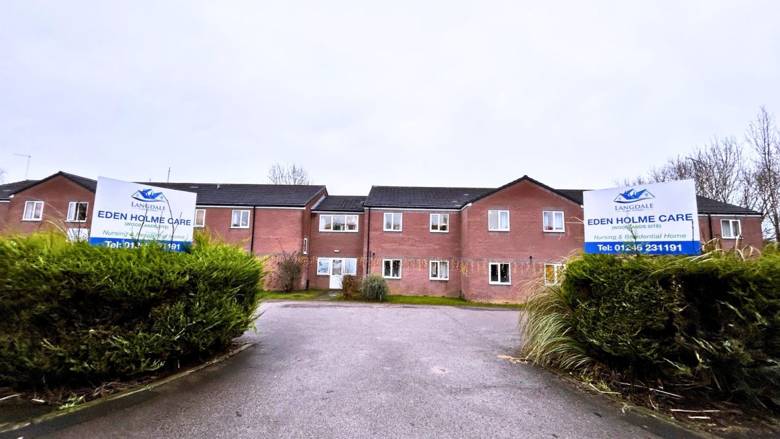 care-home-construction10.jpg