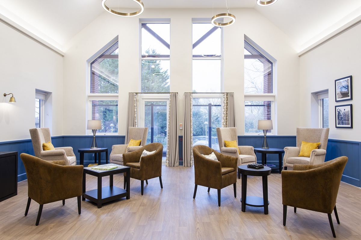 care-home-construction2.jpg
