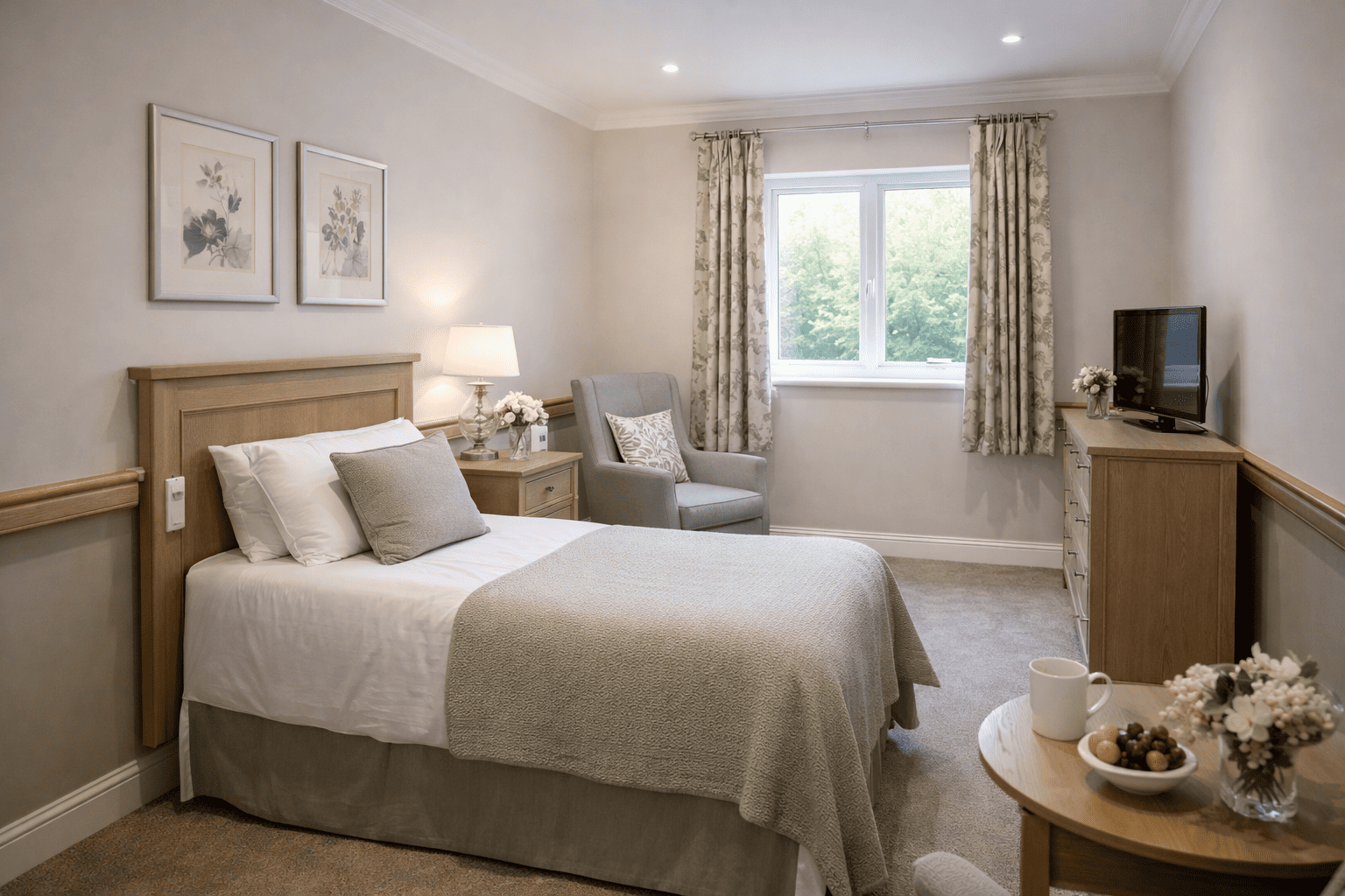 care-home-extension-berkshire5.png
