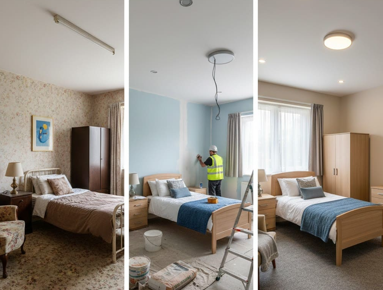 care-home-refurbishment-kent6.png