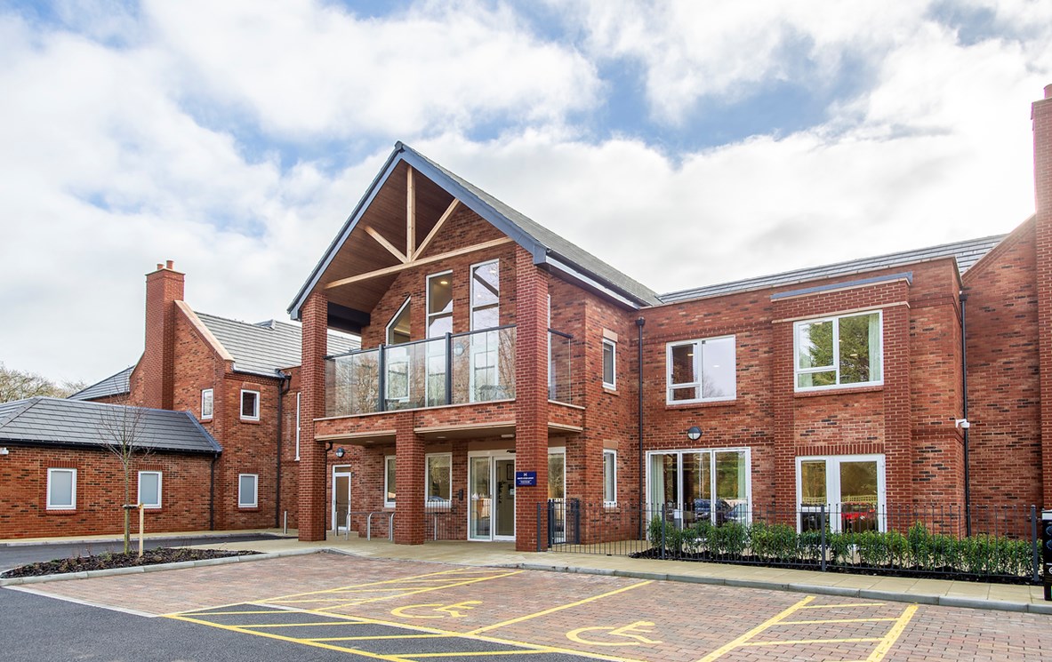 care-home-south-england1.jpg