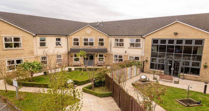 care-home-builders-east-midlands2.jpg