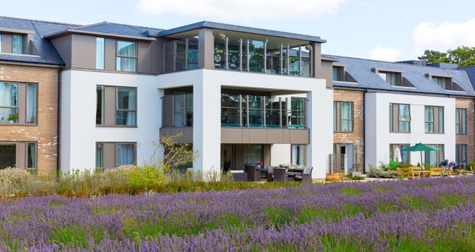 care-home-builders-surrey.jpg