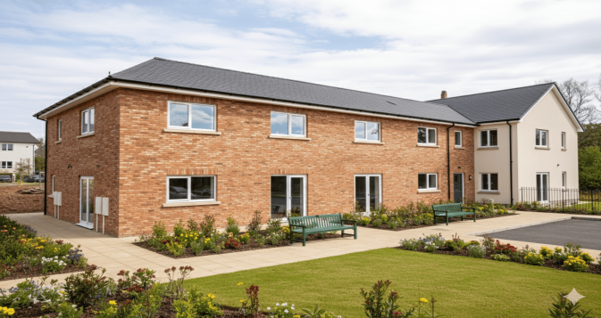 care-home-extension-berkshire2.png