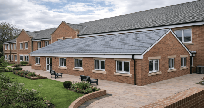care-home-extension-kent2.png
