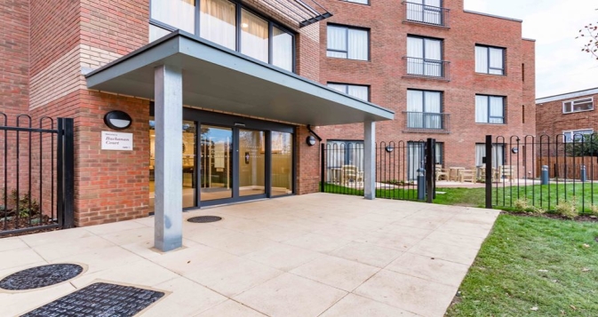 care-home-north-london1.jpg