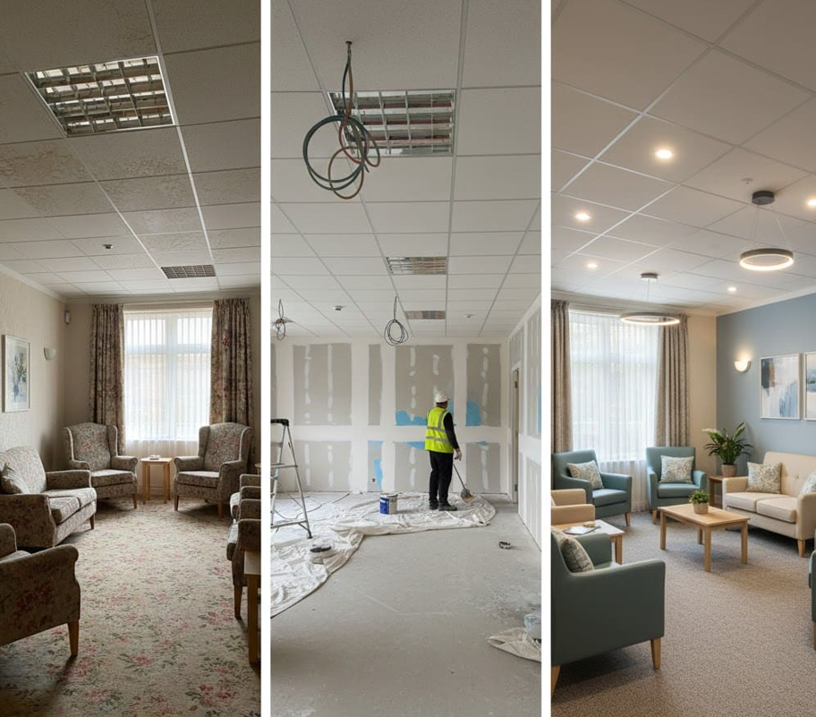 care-home-refurbishment-kent7.png