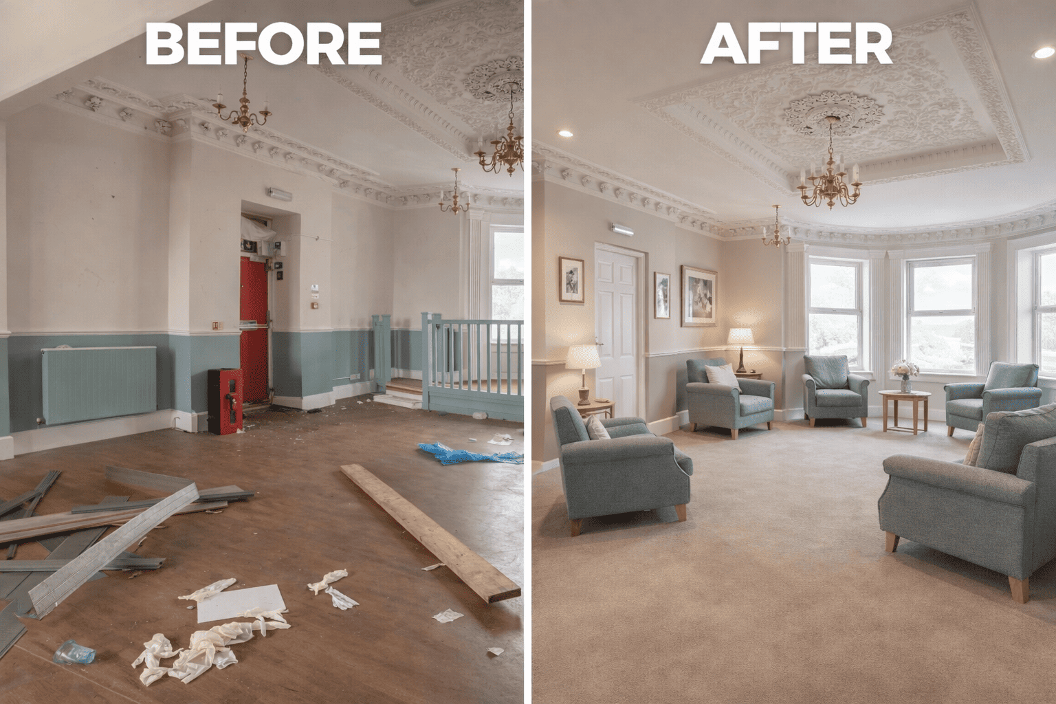 care-home-refurbishment-surrey3.png