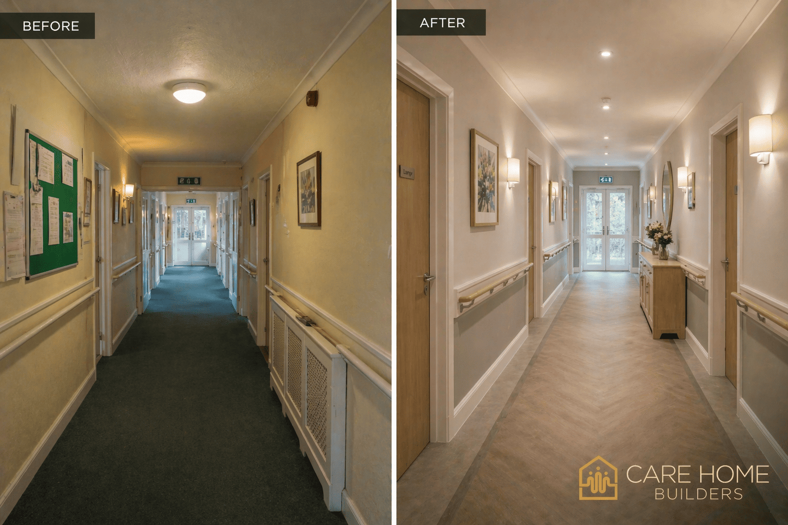 care-home-refurbishment-uk2.png