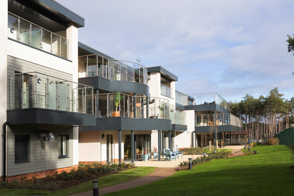 Care-Home-construction-uk2.jpg