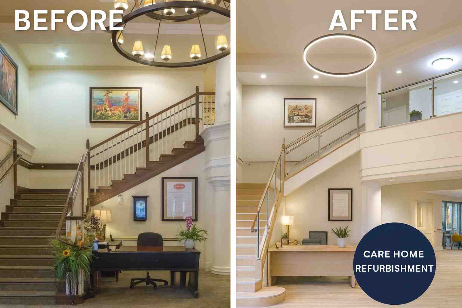 Care_Home_Refurbishment4.jpg