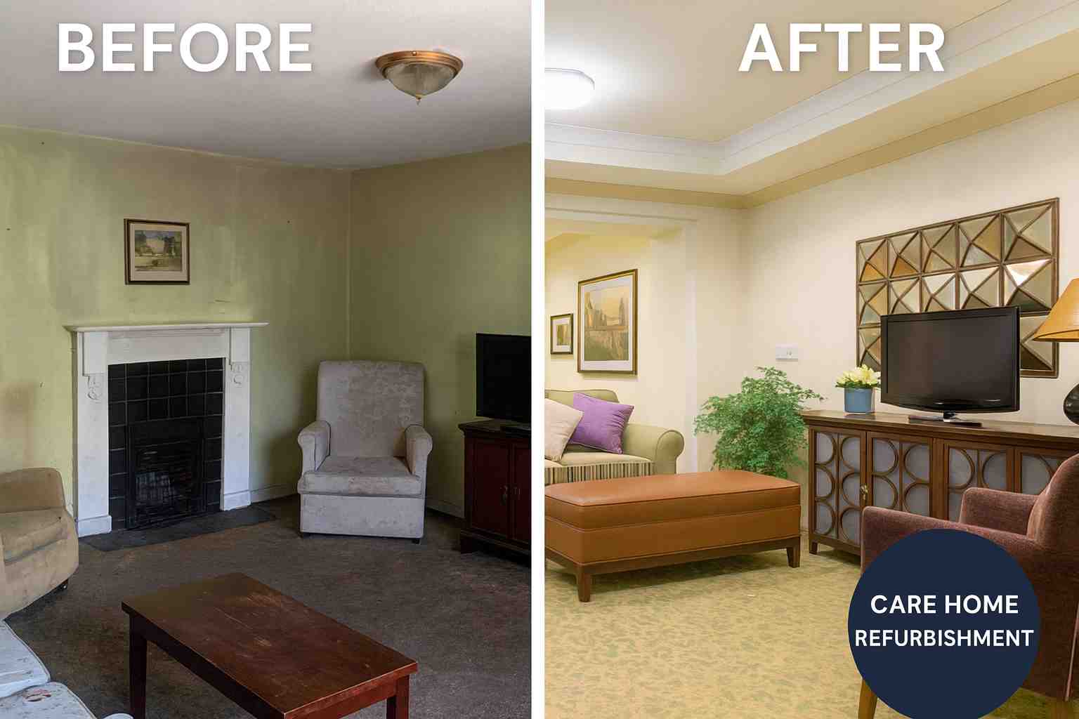Care_Home_Refurbishment5.jpg