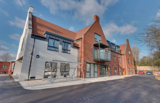 care-home-builders-berkshire3.png