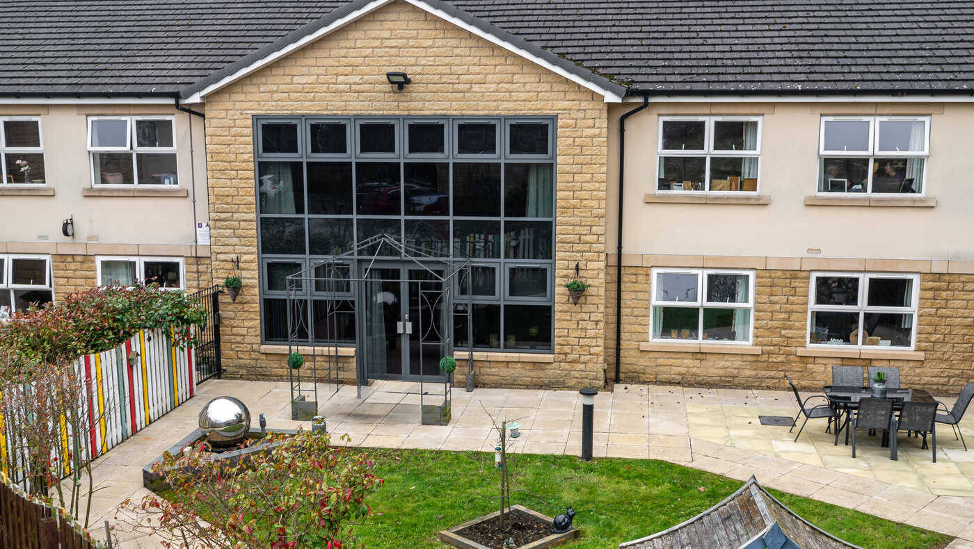 care-home-builders-east-midlands1.jpg