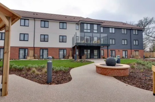 care-home-builders-kent.png