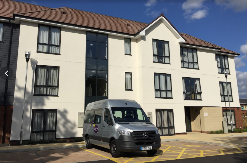 care-home-builders-kent3.png