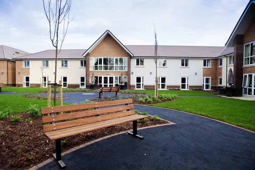 care-home-builders-uk.jpg