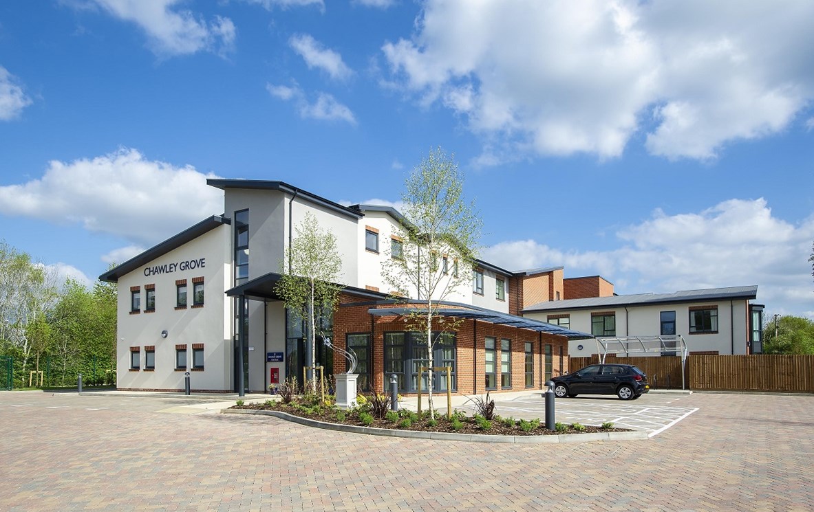care-home-building-contractors.jpg