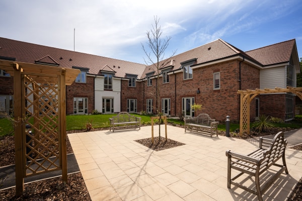 care-home-construction-uk5.jpg