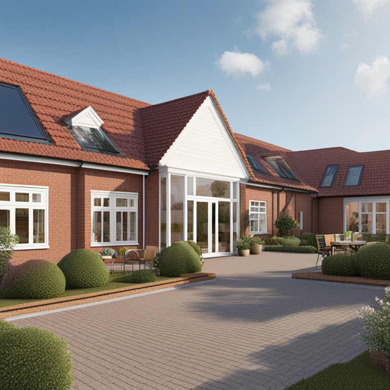 care-home-contractor-uk.png