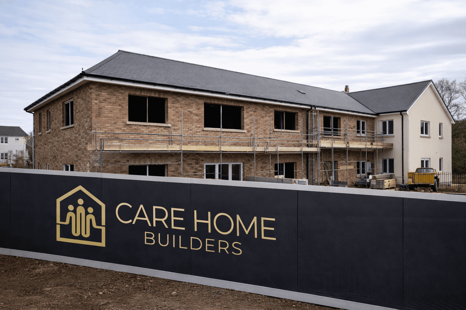 care-home-extension-berkshire3.png
