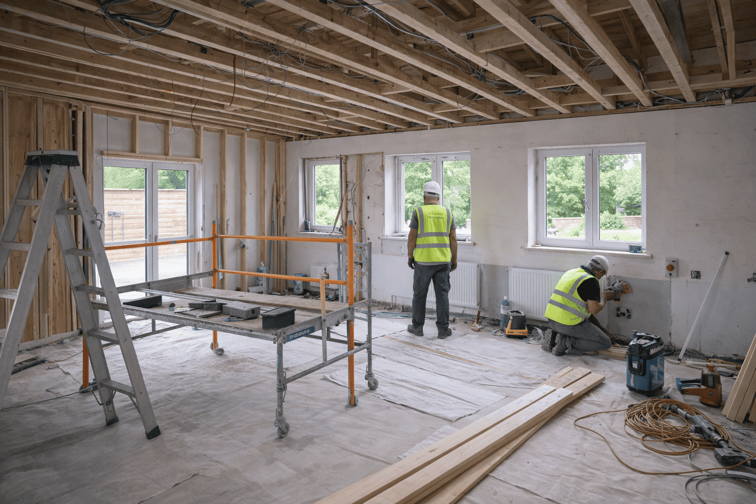 care-home-extension-kent4.png