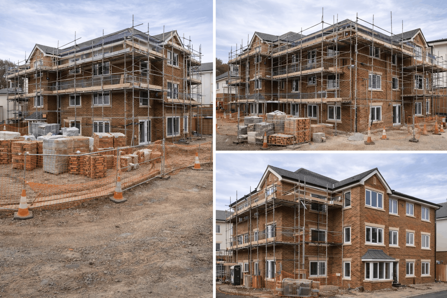care-home-extension-surrey2.png