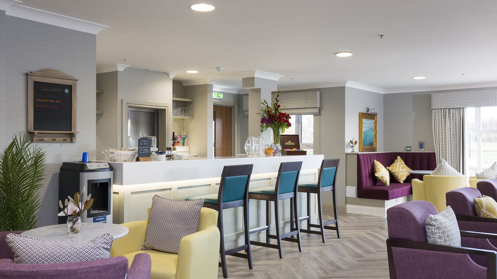 care-home-interior1.jpg