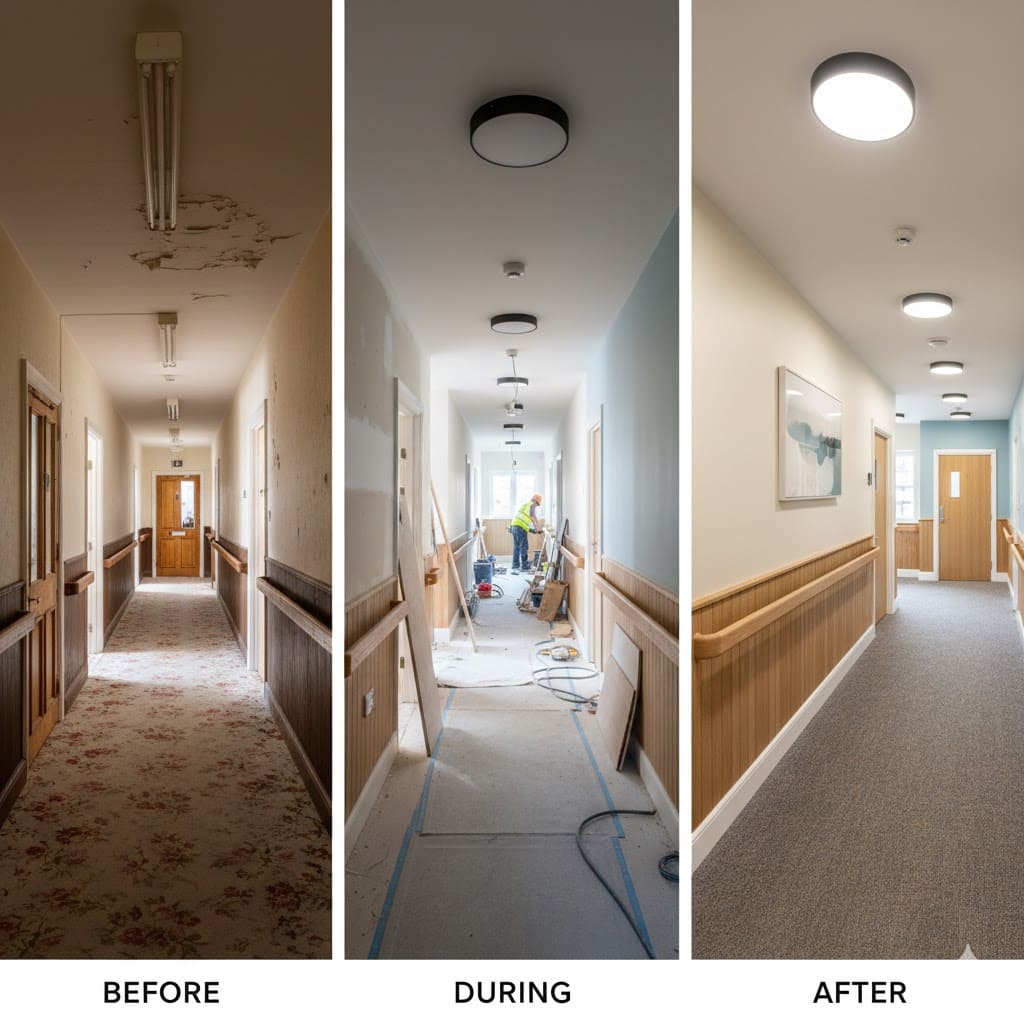 care-home-refurbishment-kent1.jpg