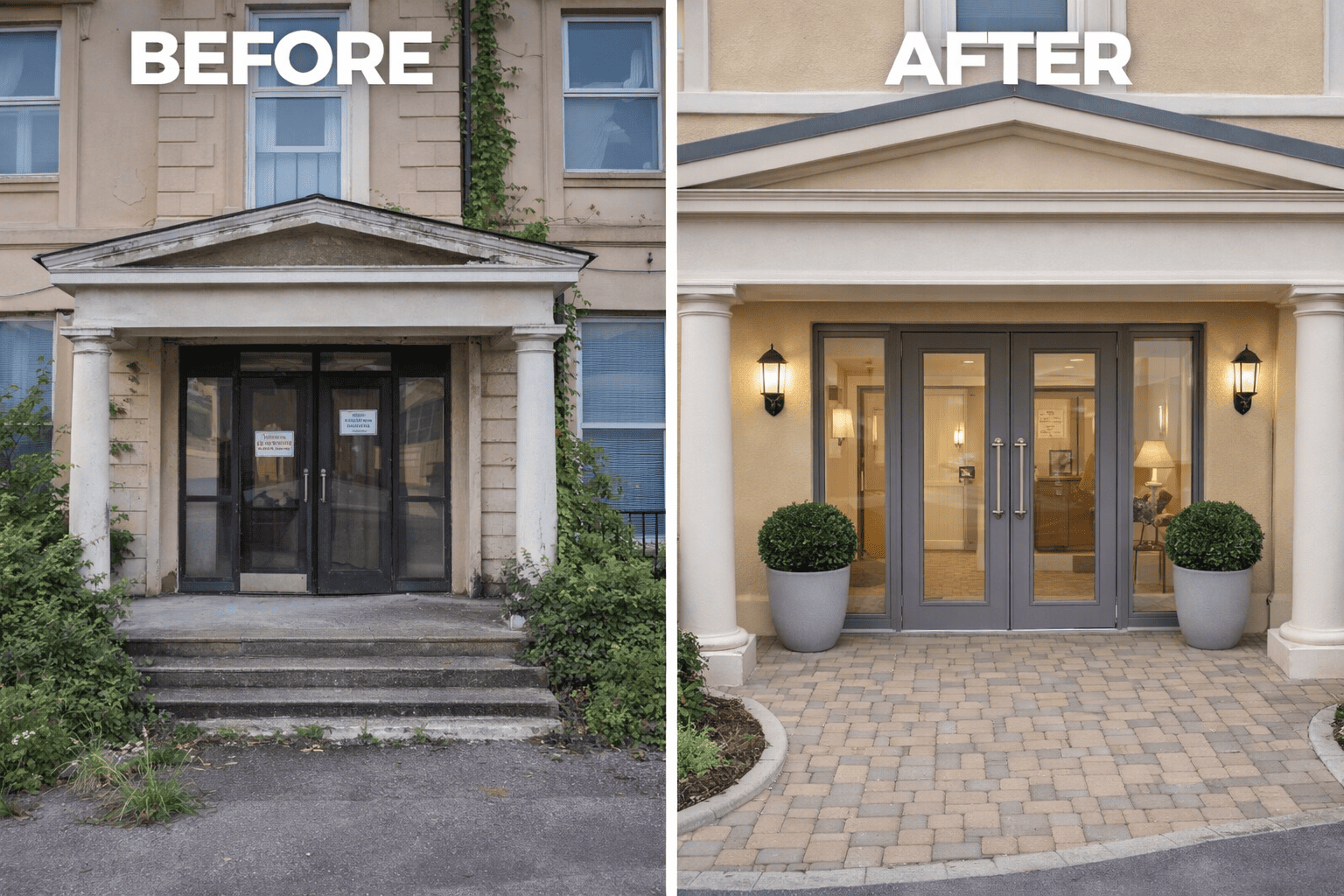 care-home-refurbishment-surrey2.png