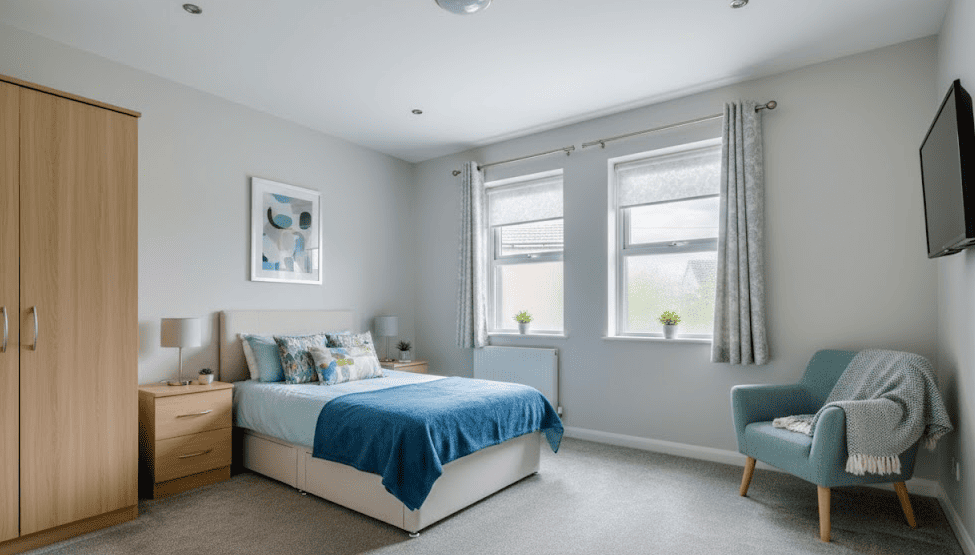 care-home-refurbishment-surrey4.png