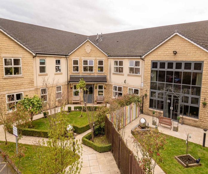 care-home-builders-east-midlands2.jpg