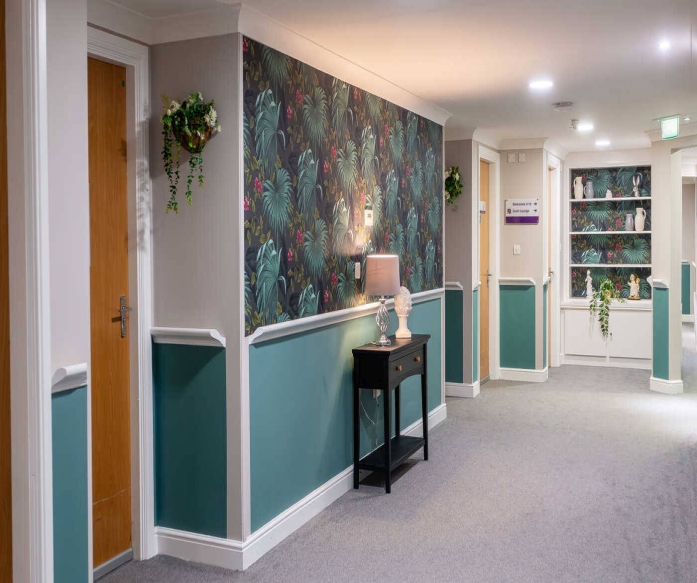 care-home-builders-east-midlands3.jpg