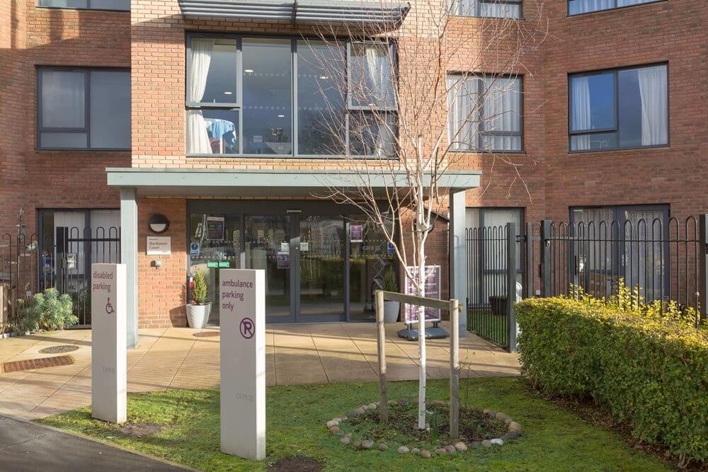 care-home-builders-north-london1.jpg