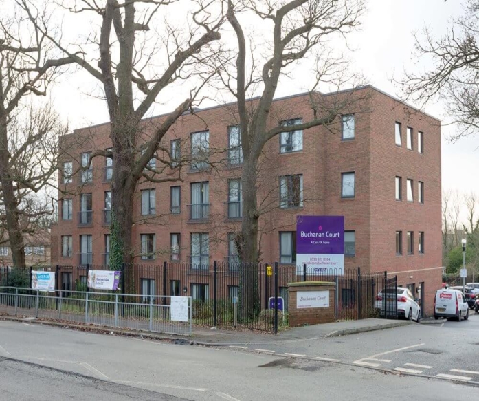 care-home-builders-north-london3.jpg