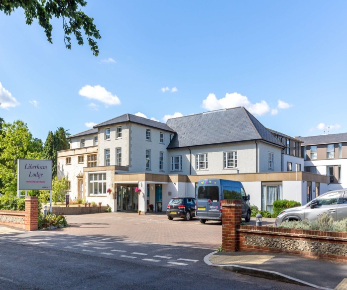 care-home-builders-surrey2.jpg