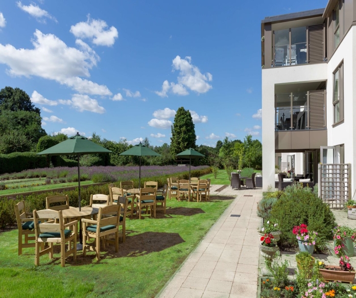 care-home-builders-surrey3.jpg