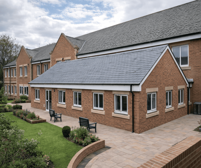 care-home-extension-kent2.png
