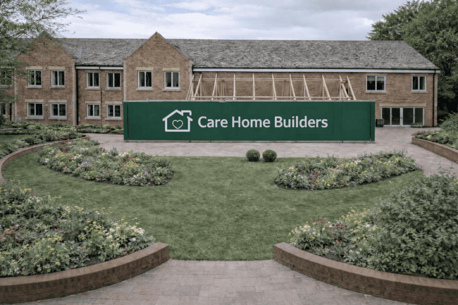 care-home-extension-kent3.png