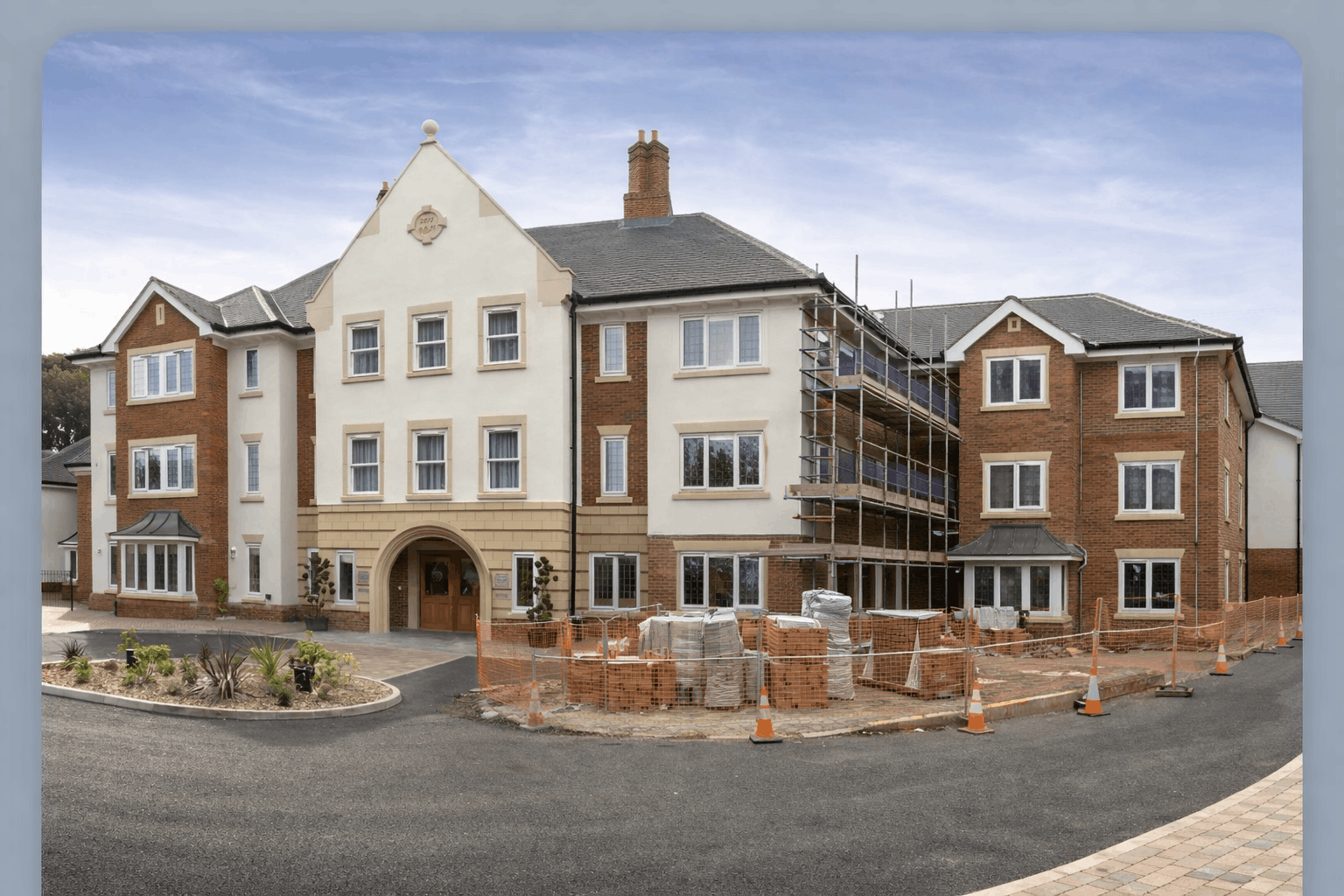care-home-extension-surrey1.png