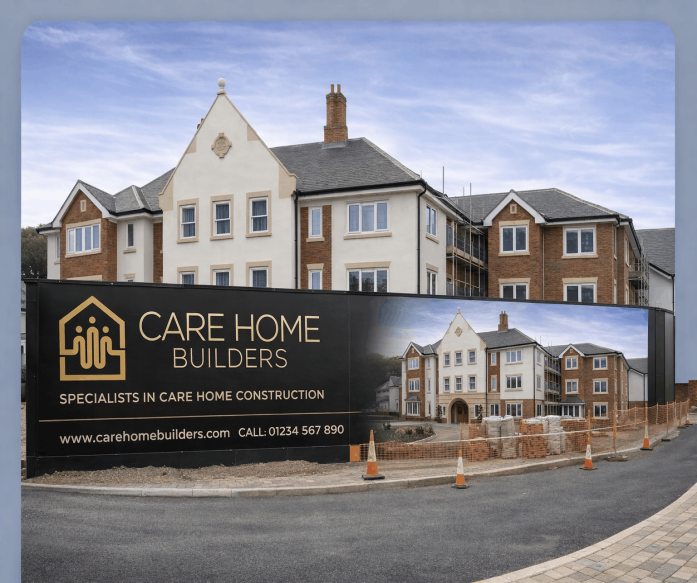 care-home-extension-surrey3.png