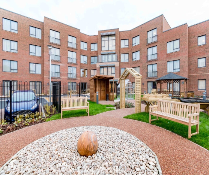 care-home-north-london.jpg