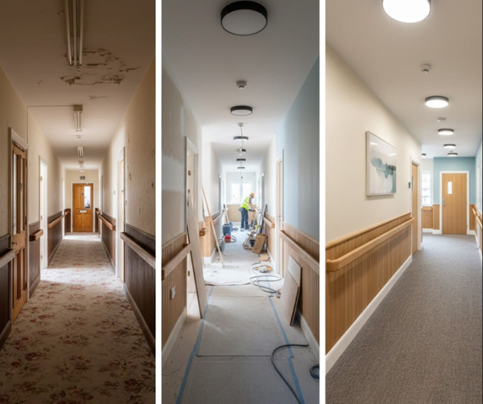 care-home-refurbishment-kent5.png