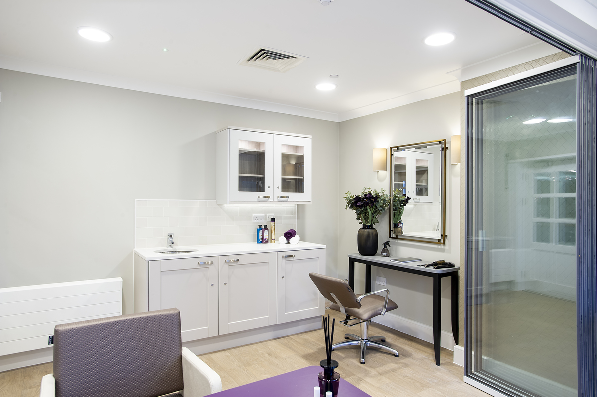 care-home-uk2.jpg